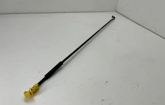 Jeep Compass Engine bonnet/hood prop rod/strut 68260133AA
