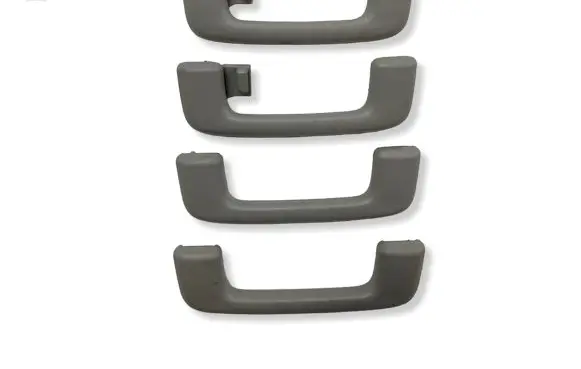 Mitsubishi L200 A set of handles for the ceiling 