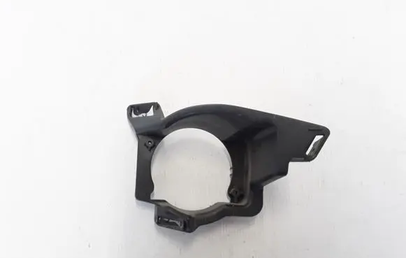 Dacia Sandero Fog light bracket 269114316R