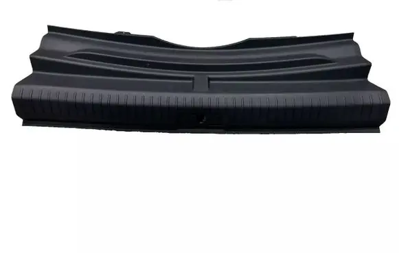 Cupra Formentor Trunk/boot sill cover protection 5FF863459C