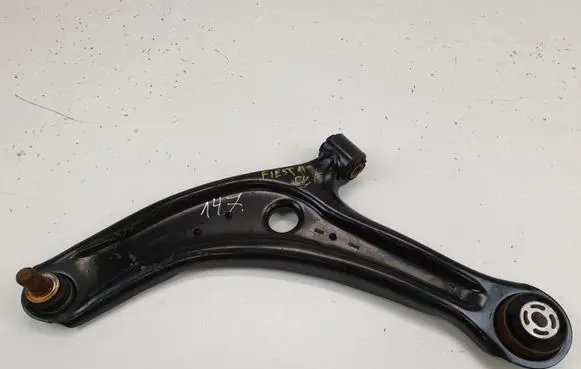 Ford Fiesta Front lower control arm/wishbone H1BC3051L