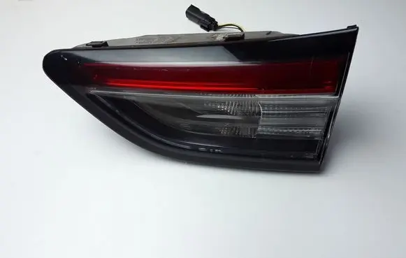 Ford Kuga III Tailgate rear/tail lights LV4B13A602AM