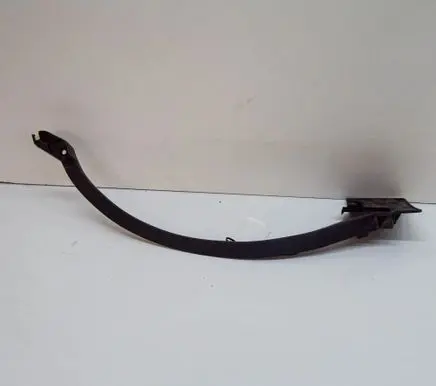 Toyota bZ4X Rear arch trim 7587442020 6563242050