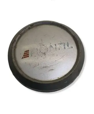 Lancia Delta Original wheel cap 89040 0030025 RNAL0352
