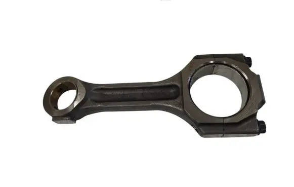 Chevrolet Captiva Connecting rod/conrod 