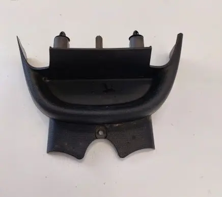 Mini Cooper Countryman R60 Other interior part 9801480