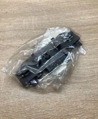Volkswagen Polo V 6R Clutch pedal 6R0721173