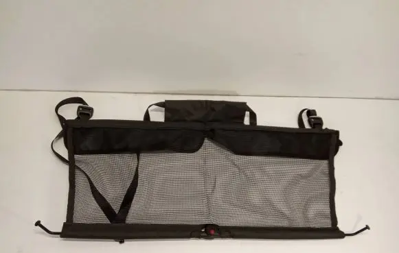 Volvo XC60 Trunk/boot cargo luggage net 31436607 042PC