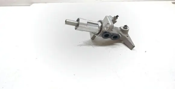 Audi A4 S4 B8 8K Master brake cylinder