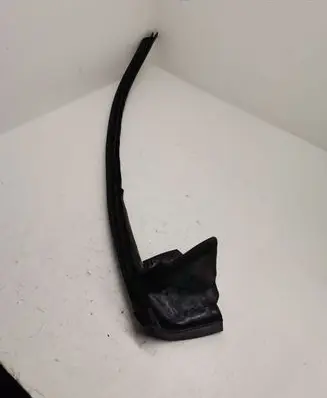 Mercedes-Benz S AMG W222 Rubber seal front coupe door A2176730100