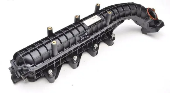 Opel Mokka Intake manifold 55498492