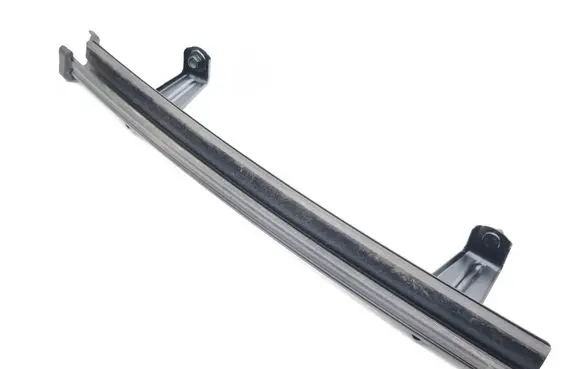 Ford Explorer Front door windshield rail 65250600203 G01S02