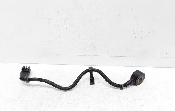 Mercedes-Benz E W212 Detonation knock sensor A0071531228
