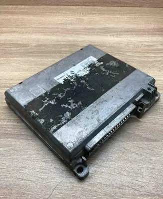 Renault Laguna I Engine control unit/module ECU 7700860308 S101725111B 7700867285