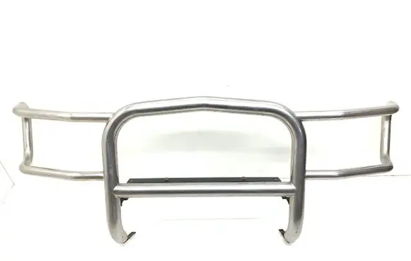 Mitsubishi Pajero All-terrain vehicle front guard 