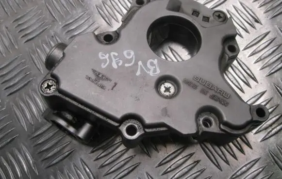 Subaru Legacy Oil pump BV696