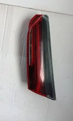 BMW 8 G14 Rear/tail lights 8744578