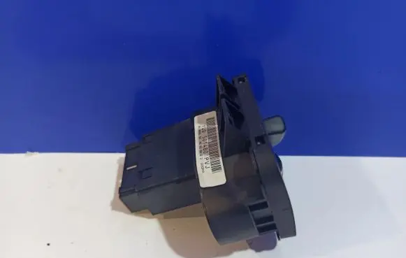 Land Rover Range Rover Sport L320 Light switch YUD501480PVJ