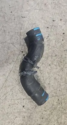 Mercedes-Benz B W246 W242 Engine coolant pipe/hose A6512031782 625412303