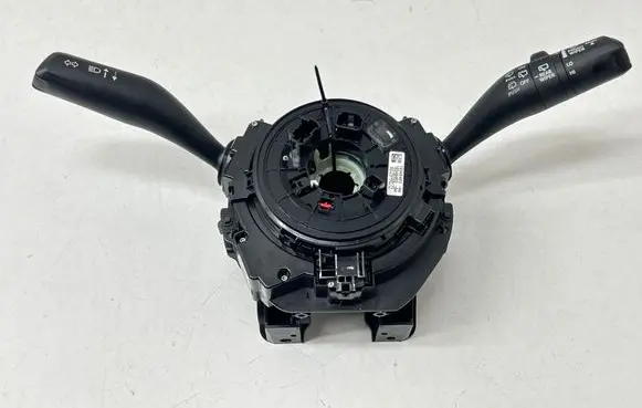 Jeep Grand Cherokee WL Wiper turn signal indicator stalk/switch 10348403 68351726AD 2315220171