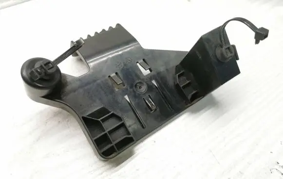 Volvo C30 Other engine bay part 31300297