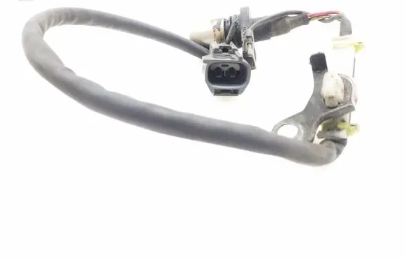 Toyota Corolla E120 E130 Crankshaft position sensor 9091905030
