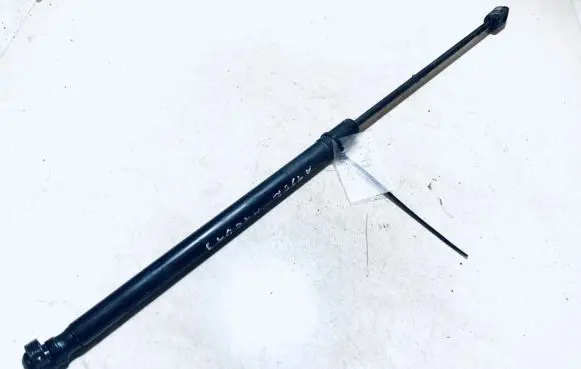 Mazda 3 I Tailgate/trunk strut/damper bp4k63620d bp4k-63620d