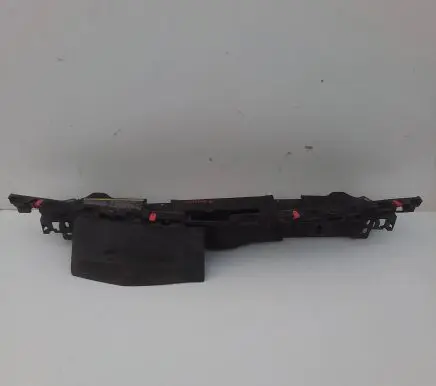 Opel Insignia A Radiator support slam panel 13242847