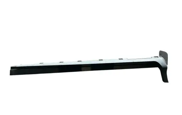 Ford Kuga II Sill CV44S10154A