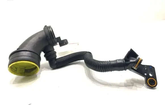 Audi A3 S3 8V Air intake hose/pipe 5Q0129635L