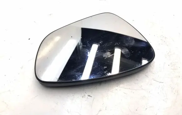 Peugeot 508 Wing mirror glass K1440