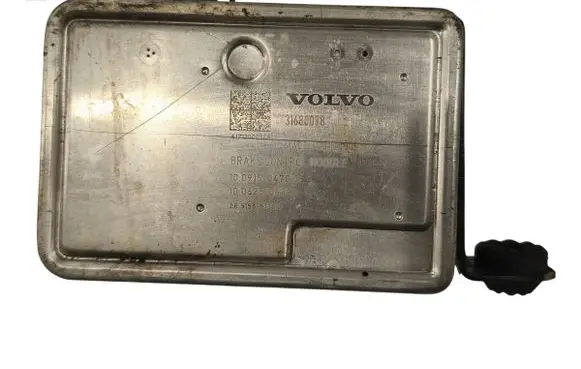 Volvo S90, V90 ABS Pump 31680098 9625336391