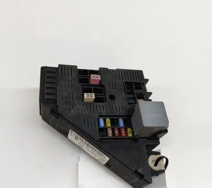 Volvo V60 Fuse module 32311188 31473569