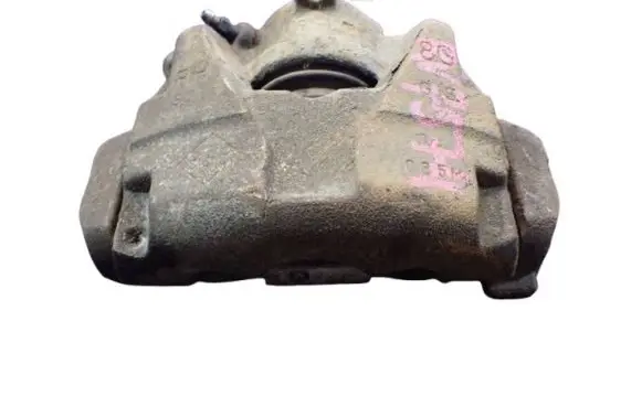 Renault Scenic III - Grand scenic III Front brake caliper