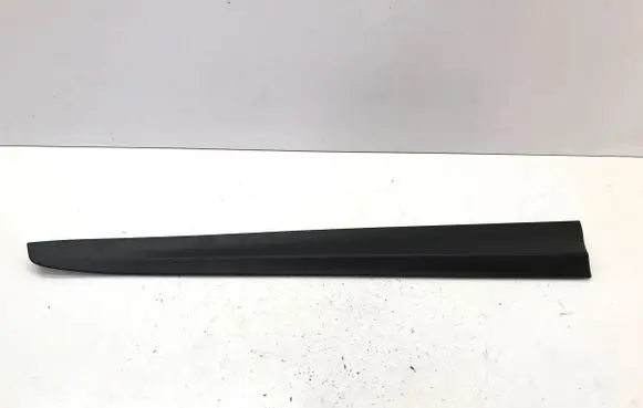 Lexus LBX Front door trim (molding) 7507452050