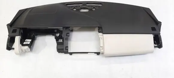Jaguar E-Pace Dashboard J9C304320CE0QZF