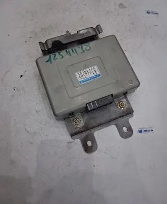 Mitsubishi L200 Engine control unit/module ECU MD351418