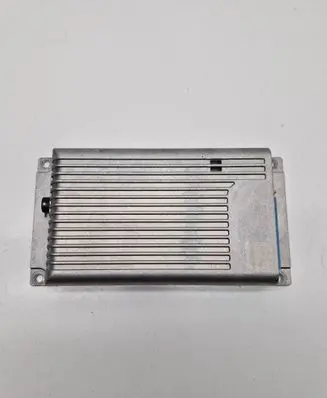 BMW X5 E70 Bluetooth control unit module 84109200822 10099110 9200822