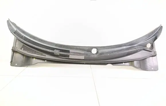 KIA Soul Wiper trim 86151B2000 86154B2000