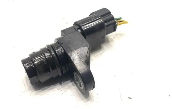 Honda Civic Camshaft position sensor 