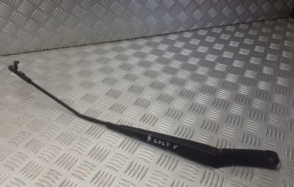 Volkswagen Golf IV Front wiper blade arm 1K1955410