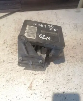 Citroen C5 ABS Pump