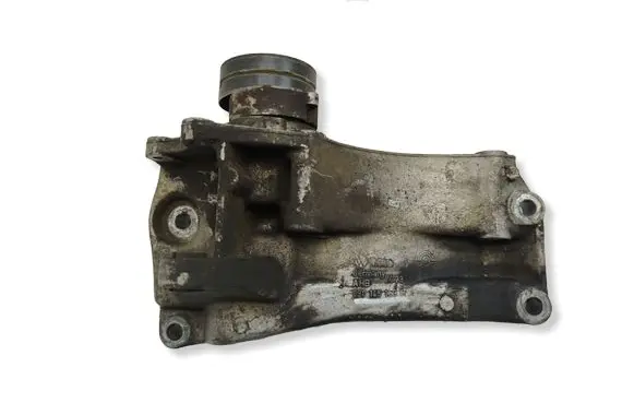 Volkswagen Lupo Generator/alternator bracket 030145169H