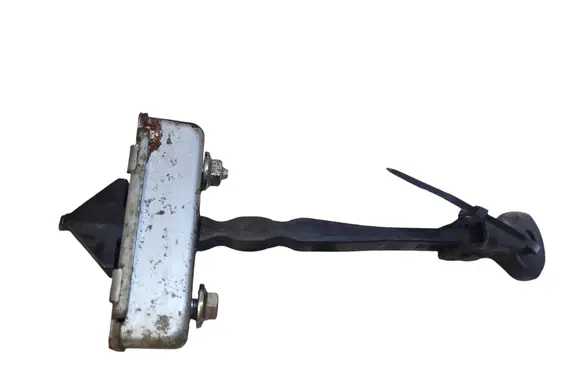 Mazda 6 Front door check strap stopper 