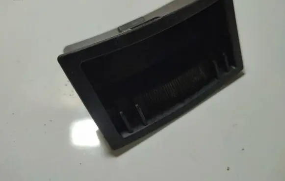 Honda Civic Car ashtray 845501H100 84550-1H100