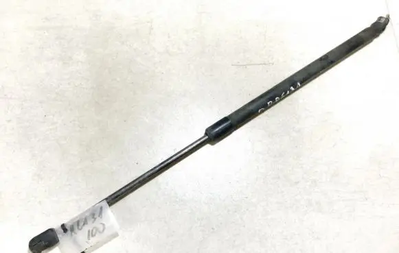 Audi A2 Tailgate/trunk strut/damper