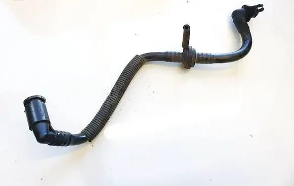 Audi A3 S3 8P Vacuum line/pipe/hose 1K0612071AG