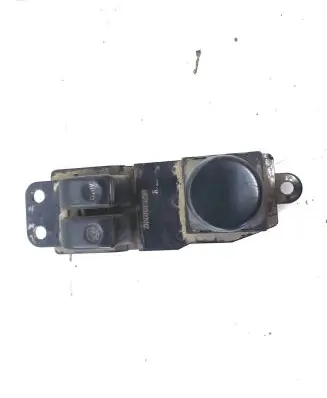 Hyundai H-1, Starex, Satellite Electric window control switch 621W01940