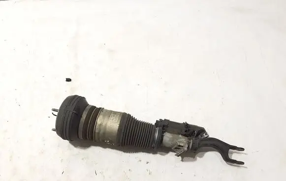 Mercedes-Benz S W223 Front shock absorber/damper A2233205303