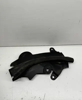 BMW 7 G11 G12 Engine compartment rubber 7347396 74850613 51767347396